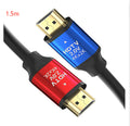 Computer Monitor Screen HDMI Cable