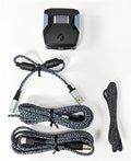 Keyboard And Mouse Converter Handle Adapter