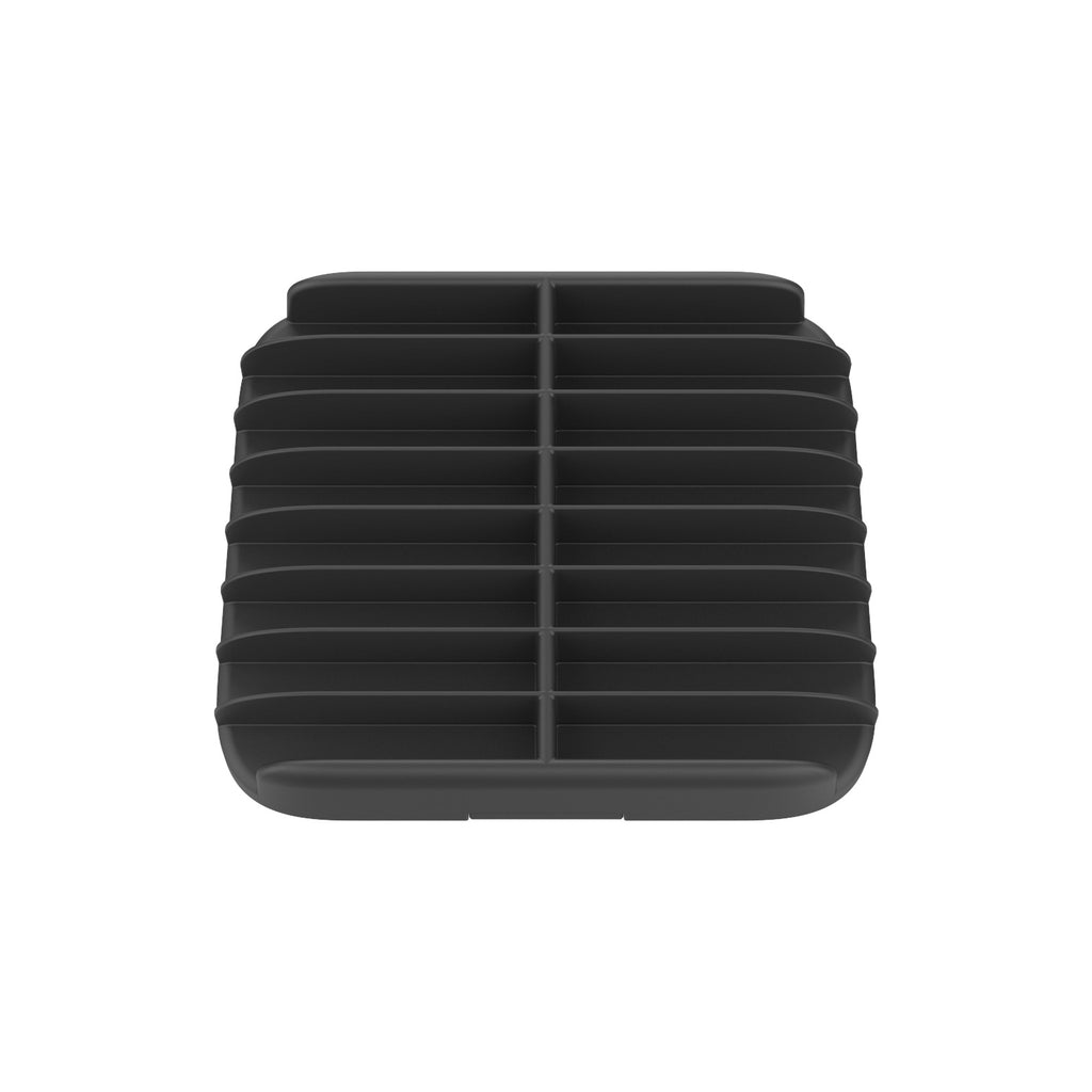 Ps5 Game Card Box Storage Rack Ps4 Game Disc Rack Xboxseriesx Game Disc Storage Rack