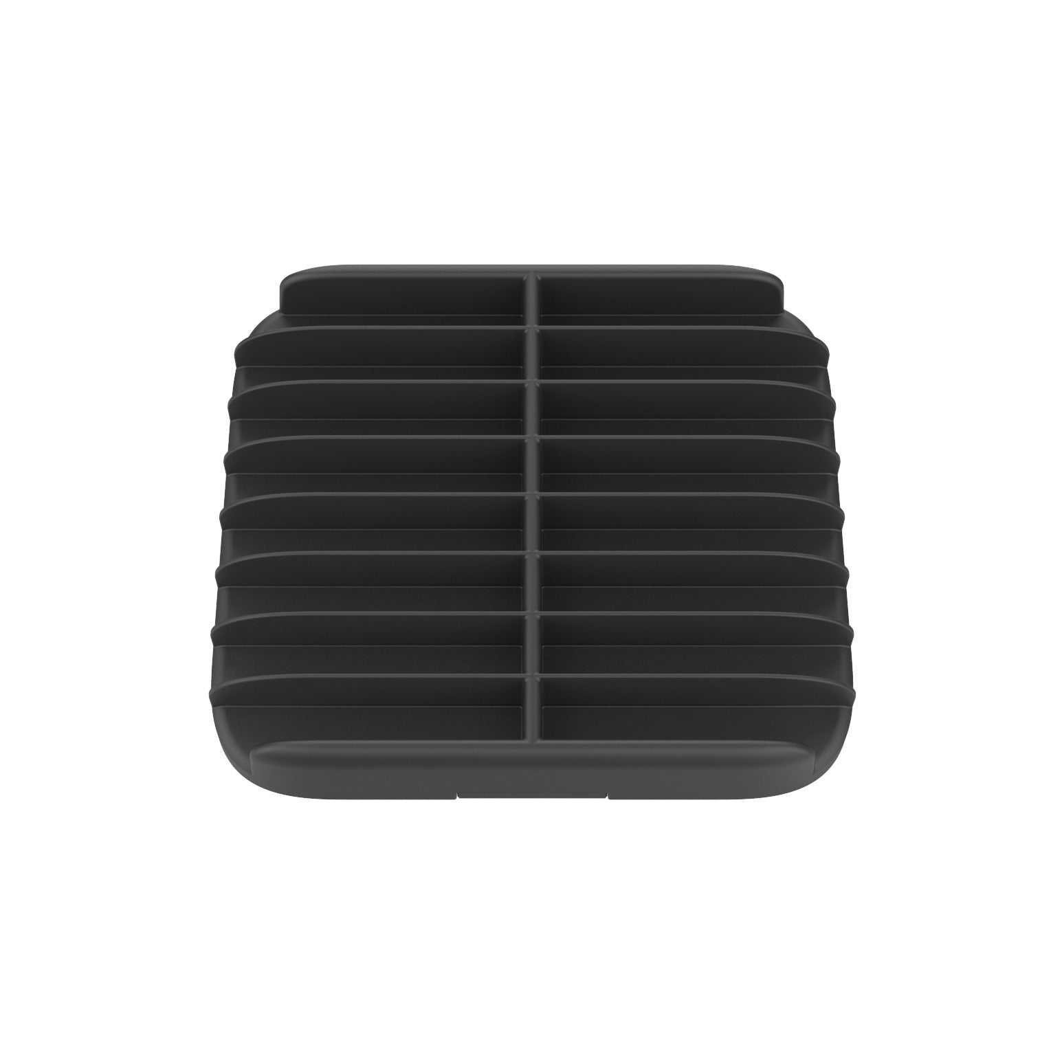 Ps5 Game Card Box Storage Rack Ps4 Game Disc Rack Xboxseriesx Game Disc Storage Rack