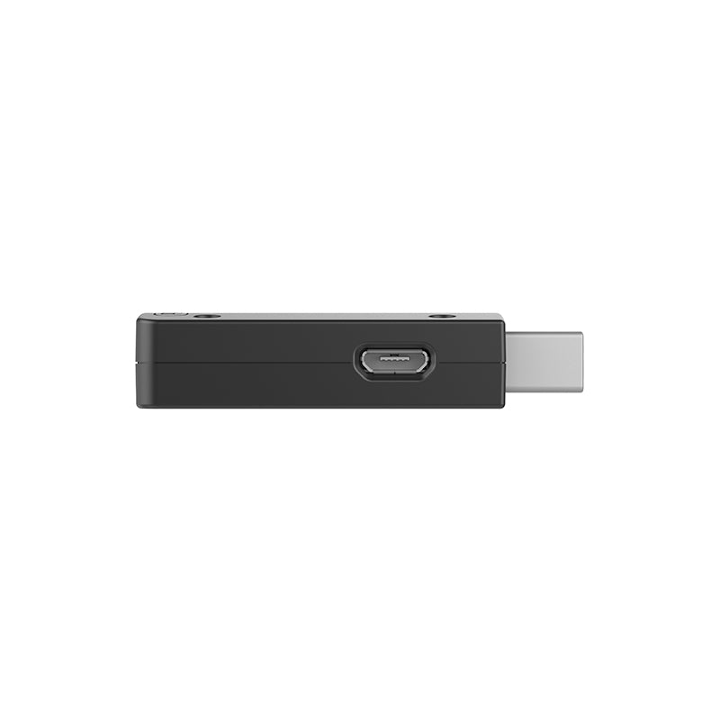 New Nes Mini Game Console Bluetooth Receiver Nes Classic Wireless Receiver