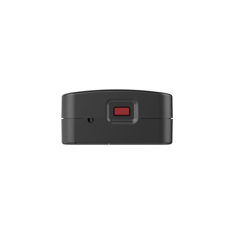 New Nes Mini Game Console Bluetooth Receiver Nes Classic Wireless Receiver