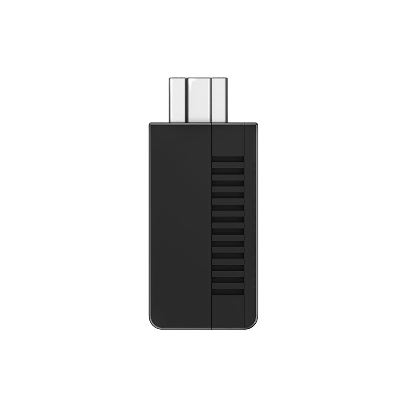New Nes Mini Game Console Bluetooth Receiver Nes Classic Wireless Receiver