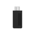 New Nes Mini Game Console Bluetooth Receiver Nes Classic Wireless Receiver