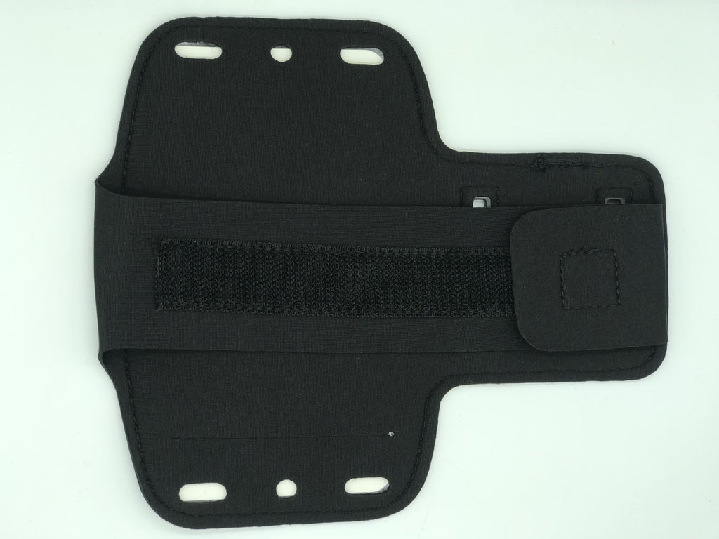 Mobile Phone Arm Bag Outdoor Sports Running Mobile Phone Case