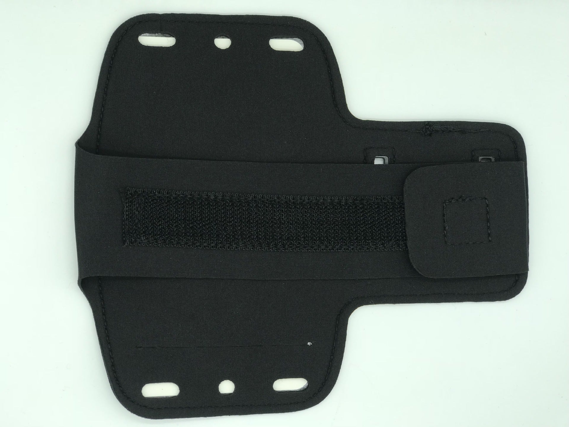 Mobile Phone Arm Bag Outdoor Sports Running Mobile Phone Case