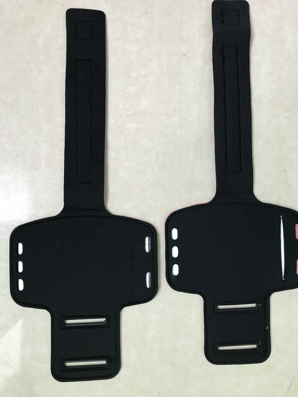 Mobile Phone Arm Bag Outdoor Sports Running Mobile Phone Case