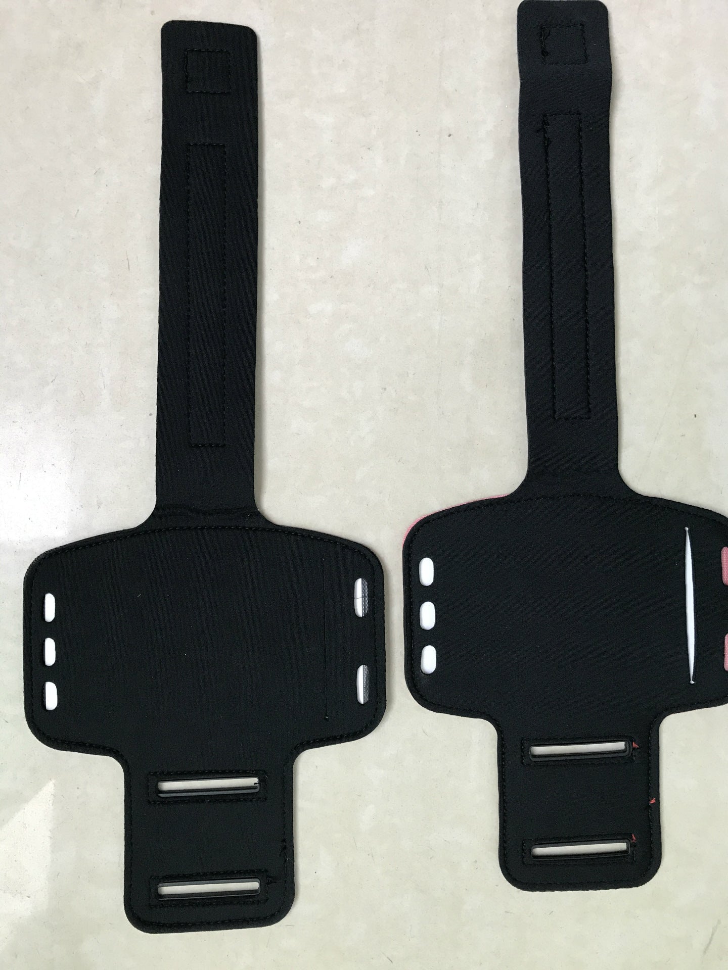 Mobile Phone Arm Bag Outdoor Sports Running Mobile Phone Case