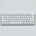 Bluetooth mechanical keyboard