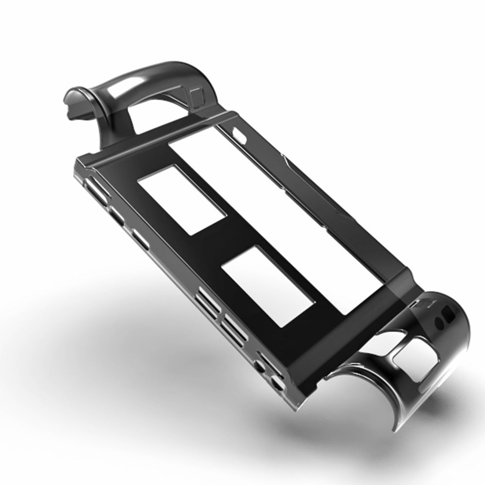 Fashion Transparent Game Machine Protective Cover