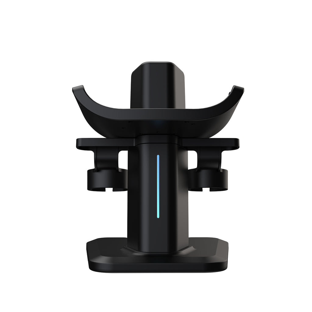 RGB Lighting Controller VR Accessories Charging Bracket