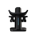 RGB Lighting Controller VR Accessories Charging Bracket