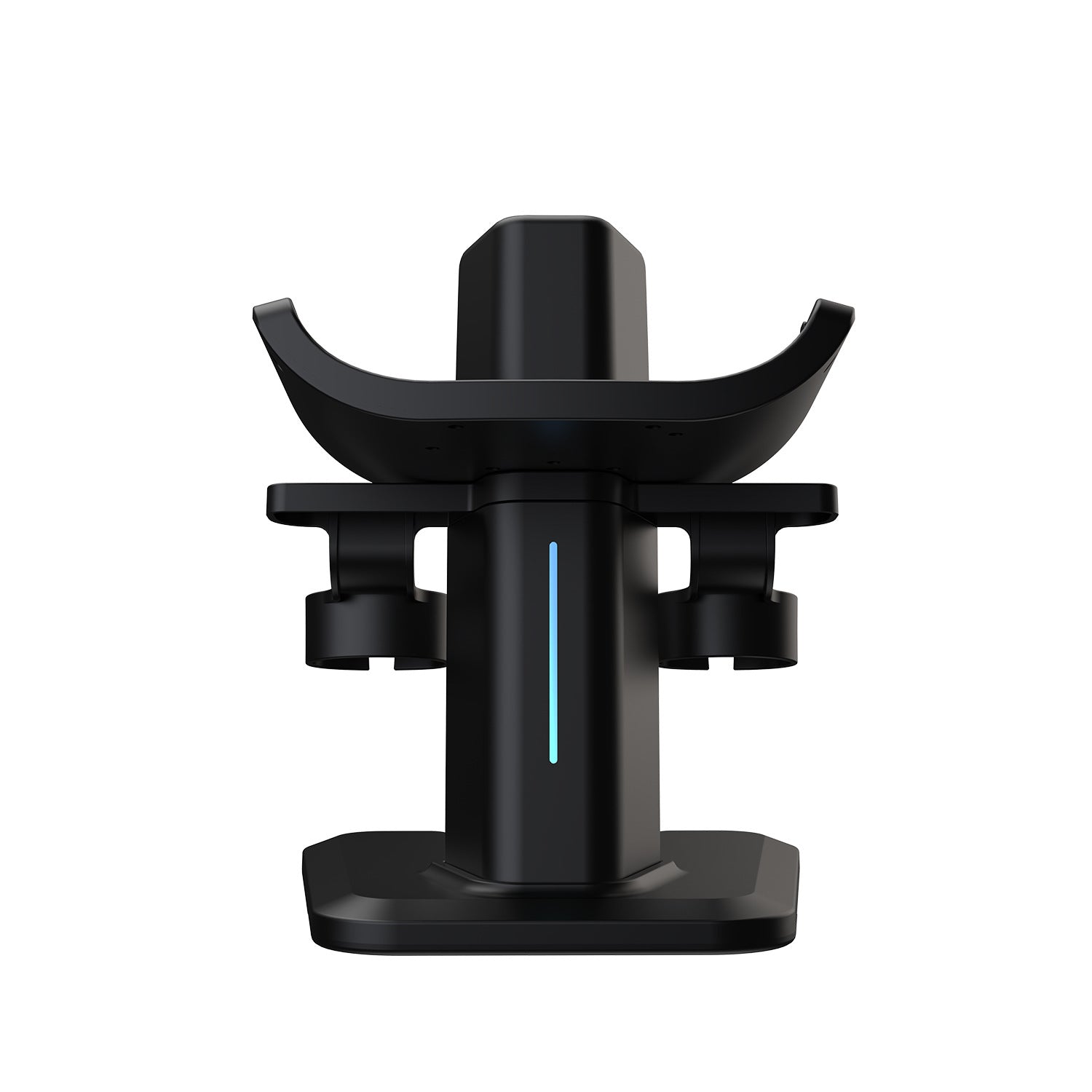RGB Lighting Controller VR Accessories Charging Bracket