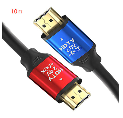 Computer Monitor Screen HDMI Cable