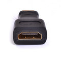 Tablet PC Camera Projector Mini HD