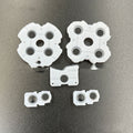 Silicone Button Conducting Resin Ps5 Three-generation Hand Key