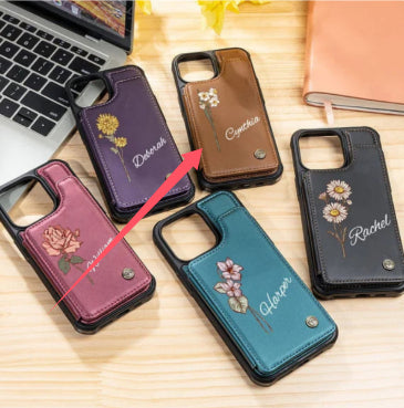 Mobile Phone Shell