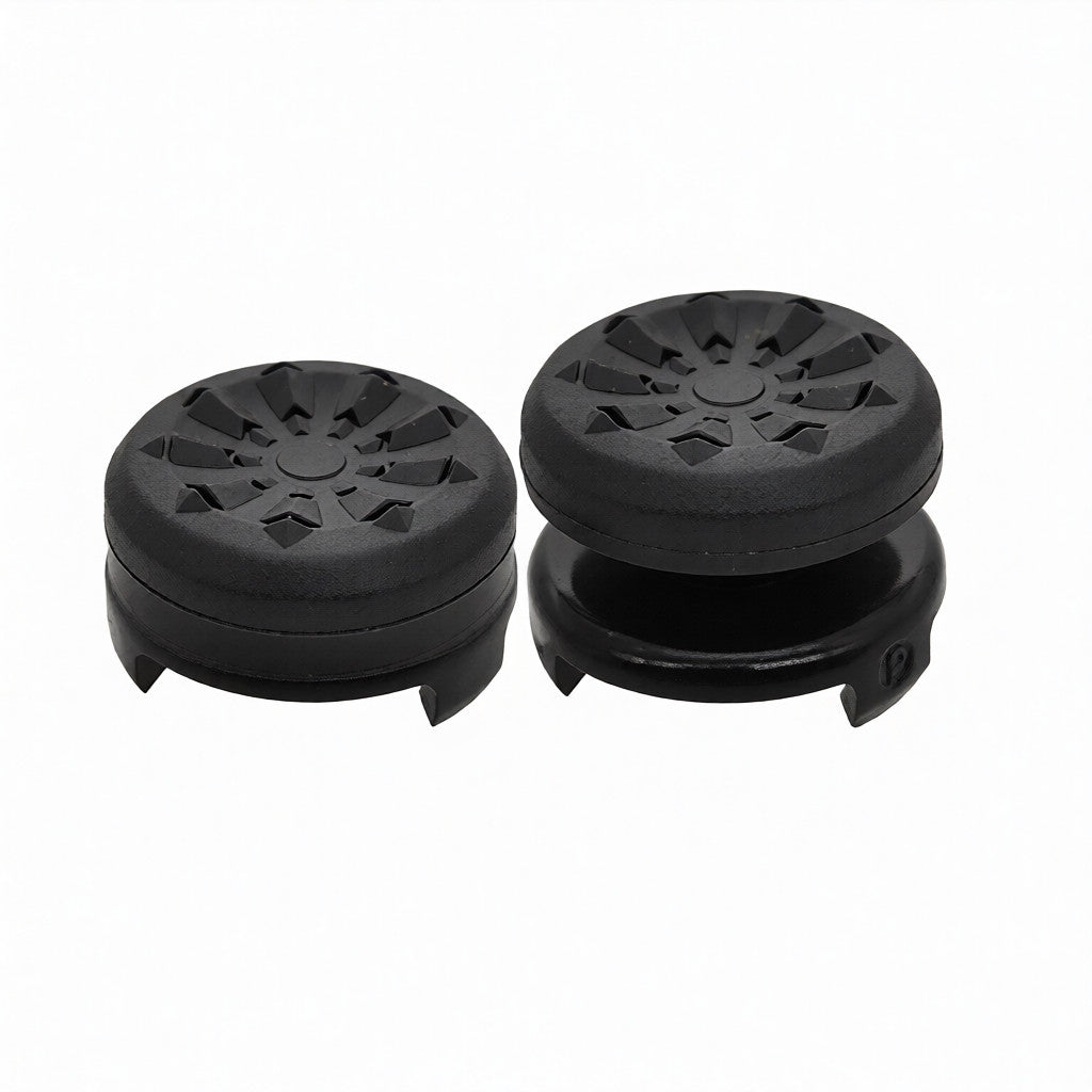 Silicone Non-slip Protective Bare Joystick Cap For The Controller Handle