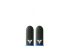 Game thumb sleeve