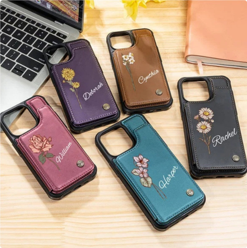 Mobile Phone Shell