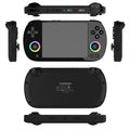 Connect To TV Online Game Console Other WIFI Wireless Handle