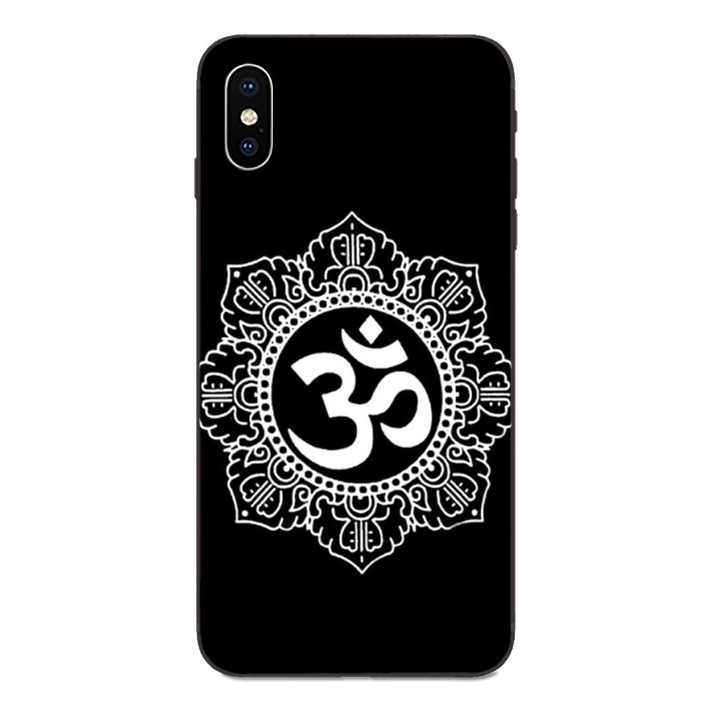 Creative phone case