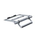 Notebook Bracket Docking Station Converter