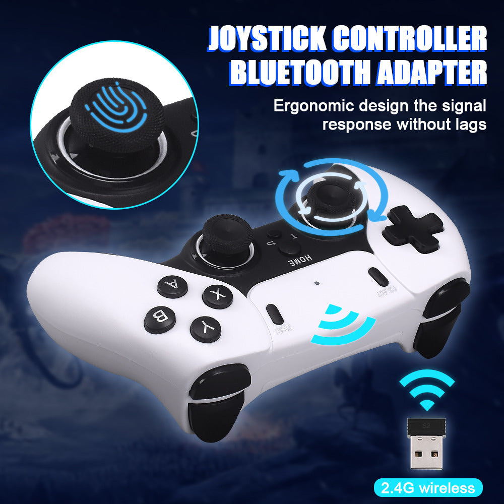 HD Wireless Doubles Game Machine Simulator