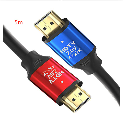 Computer Monitor Screen HDMI Cable