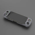 Mobile Phone Wireless Game Handle