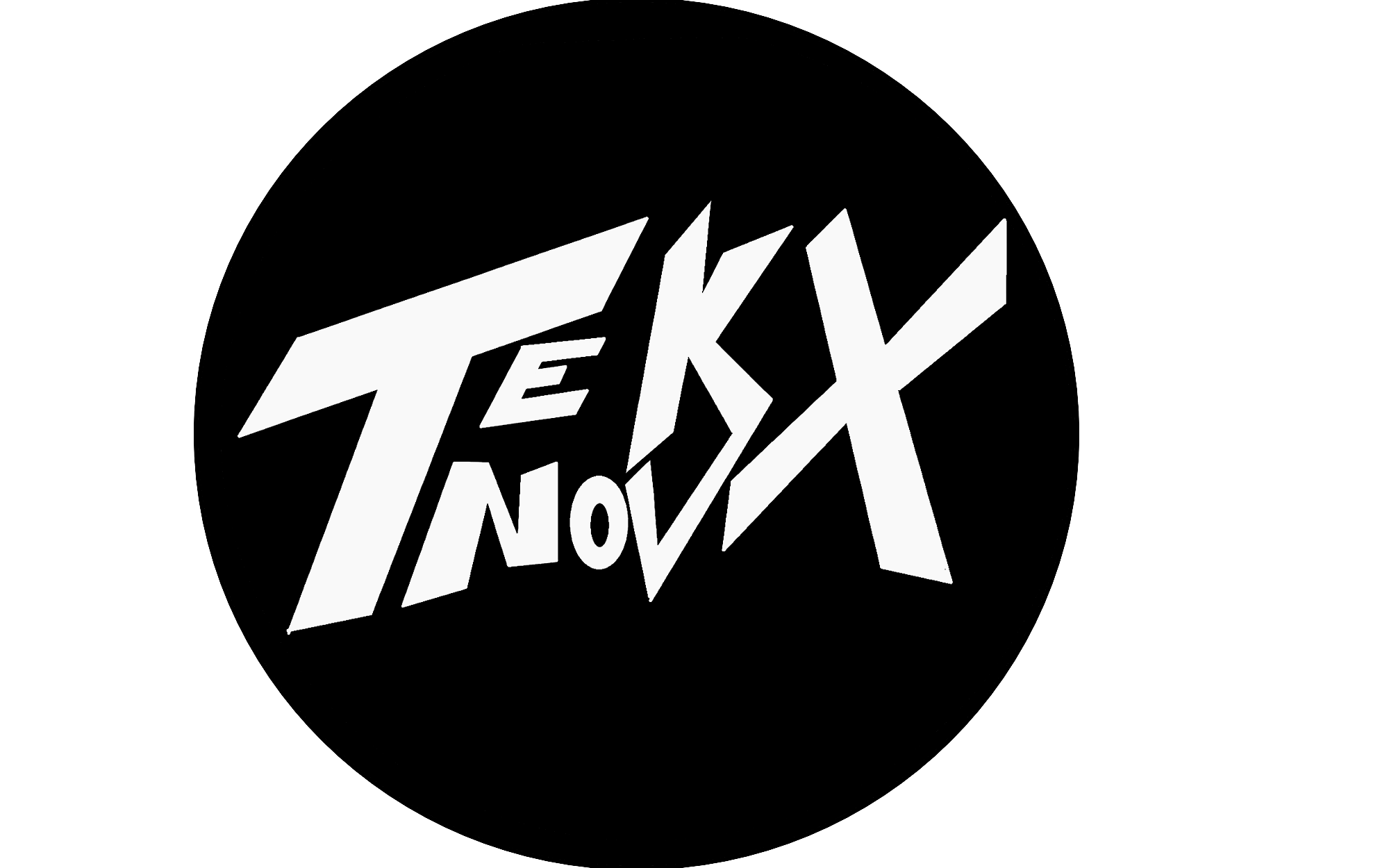 TekNovaX