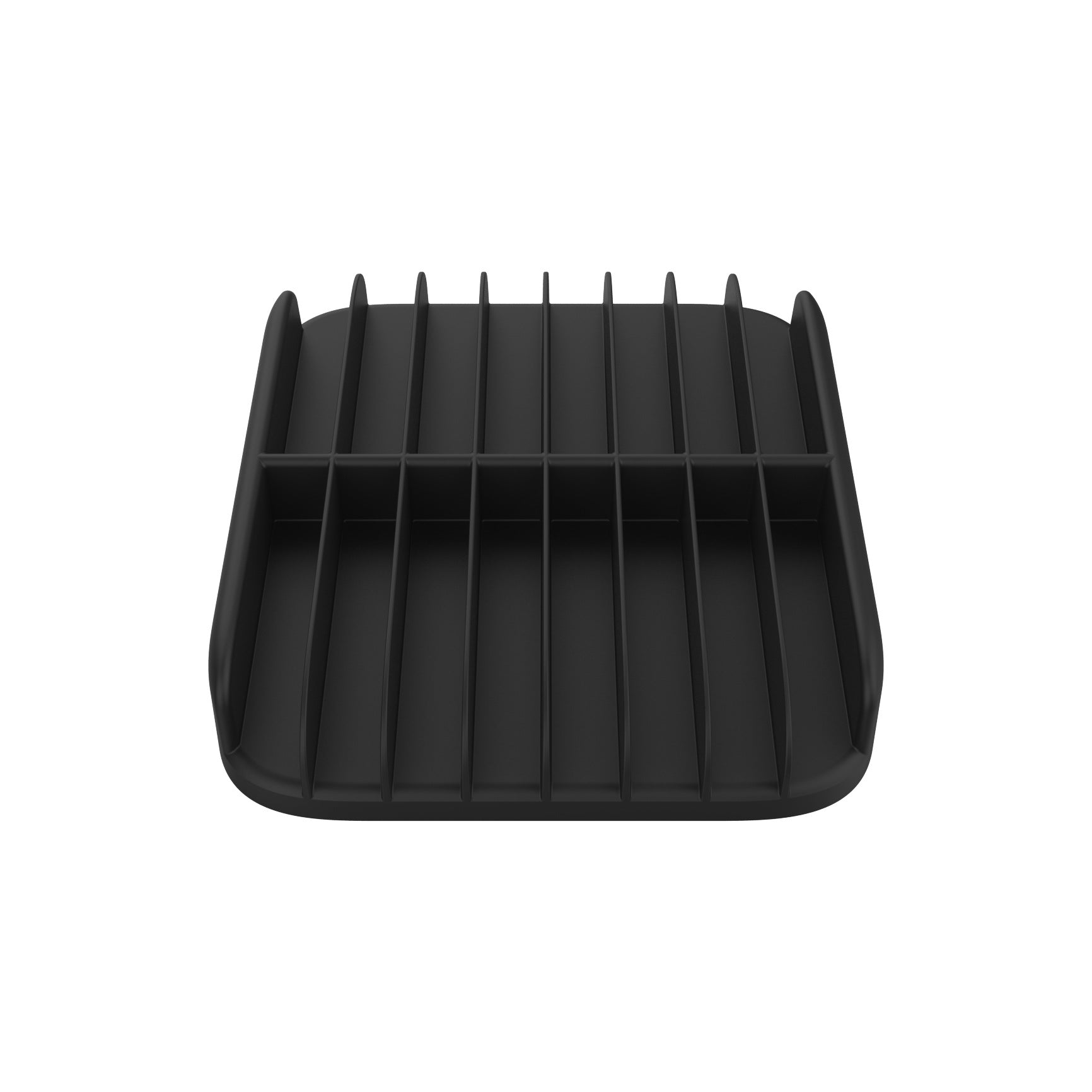 Ps5 Game Card Box Storage Rack Ps4 Game Disc Rack Xboxseriesx Game Disc Storage Rack