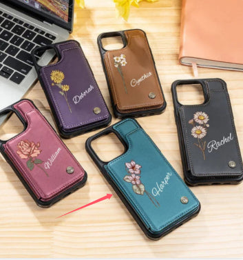 Mobile Phone Shell