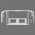 Fashion Transparent Game Machine Protective Cover