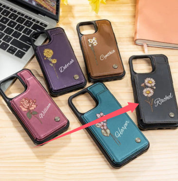 Mobile Phone Shell