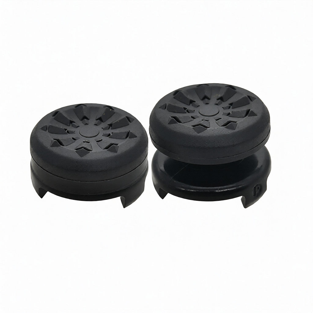 Silicone Non-slip Protective Bare Joystick Cap For The Controller Handle