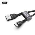 PZOZHuawei Data Cable Type-c Port Xiaomi 11Tpc10 Charger
