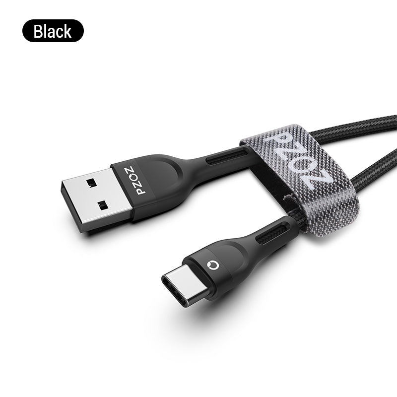 PZOZHuawei Data Cable Type-c Port Xiaomi 11Tpc10 Charger