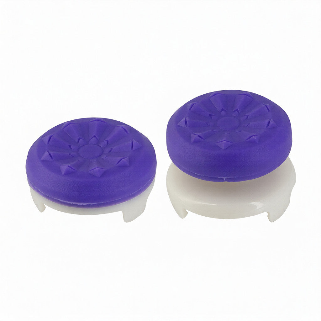 Silicone Non-slip Protective Bare Joystick Cap For The Controller Handle