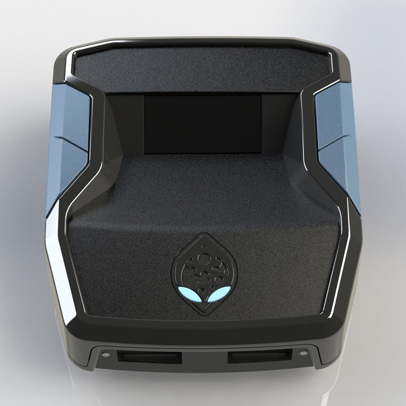 Keyboard And Mouse Converter Handle Adapter