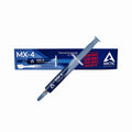 Arctic MX-4 4g Silicone Laptop Thermal Paste