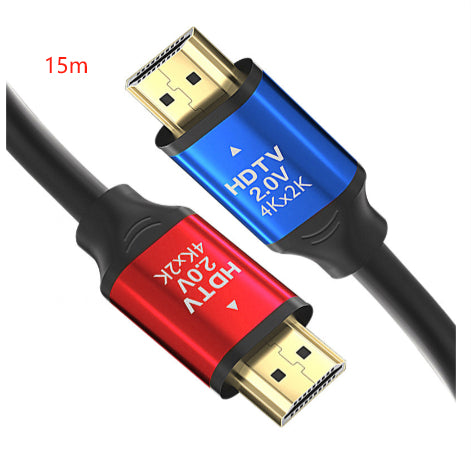 Computer Monitor Screen HDMI Cable