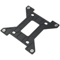 CPU Cold Head Back Plate LGA1700 Platform Radiator Mounting Fastener